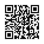 RNF14BAC4K53 QRCode