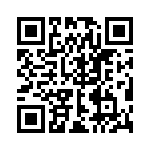 RNF14BAC562R QRCode