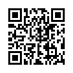 RNF14BAC56K2 QRCode