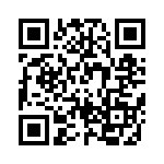 RNF14BAC59K0 QRCode