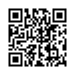 RNF14BAC5K36 QRCode