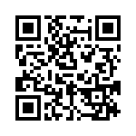 RNF14BAC649R QRCode