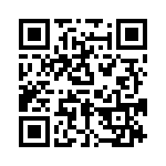 RNF14BAC6K49 QRCode