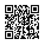 RNF14BAC71K5 QRCode