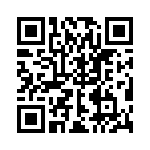 RNF14BAC73K2 QRCode