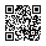 RNF14BAC768R QRCode