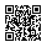 RNF14BAC787R QRCode