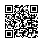 RNF14BAC887R QRCode