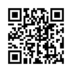 RNF14BAC8K66 QRCode