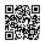 RNF14BAC931R QRCode