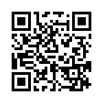 RNF14BAD13K7 QRCode