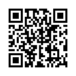 RNF14BAD1K02 QRCode