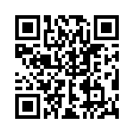 RNF14BAD43K2 QRCode