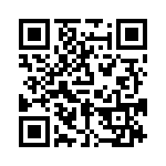 RNF14BAE100R QRCode