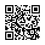 RNF14BAE107R QRCode