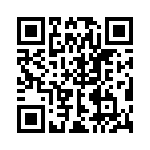 RNF14BAE126R QRCode