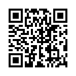 RNF14BAE129R QRCode