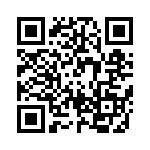 RNF14BAE135R QRCode