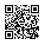 RNF14BAE137R QRCode