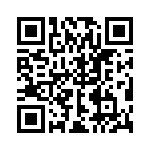 RNF14BAE13K2 QRCode