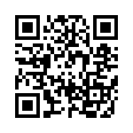 RNF14BAE13K8 QRCode