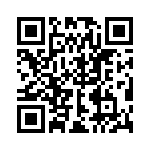 RNF14BAE143R QRCode