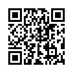 RNF14BAE150K QRCode