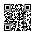 RNF14BAE156R QRCode