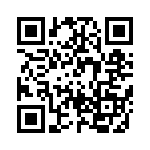 RNF14BAE15K6 QRCode