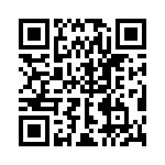 RNF14BAE165R QRCode