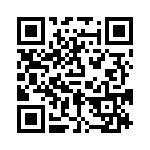 RNF14BAE16K9 QRCode