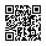 RNF14BAE182R QRCode