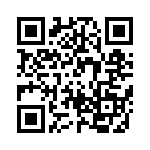 RNF14BAE196R QRCode