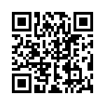 RNF14BAE19K3 QRCode