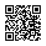 RNF14BAE19K6 QRCode