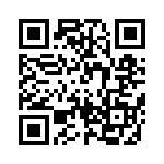 RNF14BAE1K02 QRCode