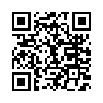 RNF14BAE1K09 QRCode