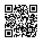 RNF14BAE1K32 QRCode