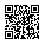 RNF14BAE1K43 QRCode