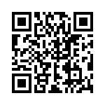 RNF14BAE1K54 QRCode