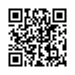 RNF14BAE1K62 QRCode