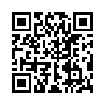 RNF14BAE1K64 QRCode