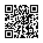 RNF14BAE1K74 QRCode