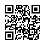 RNF14BAE1K80 QRCode