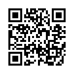 RNF14BAE1K91 QRCode