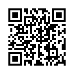 RNF14BAE21K0 QRCode