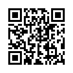 RNF14BAE221R QRCode