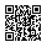 RNF14BAE23K7 QRCode