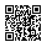 RNF14BAE243R QRCode