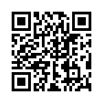 RNF14BAE27K4 QRCode